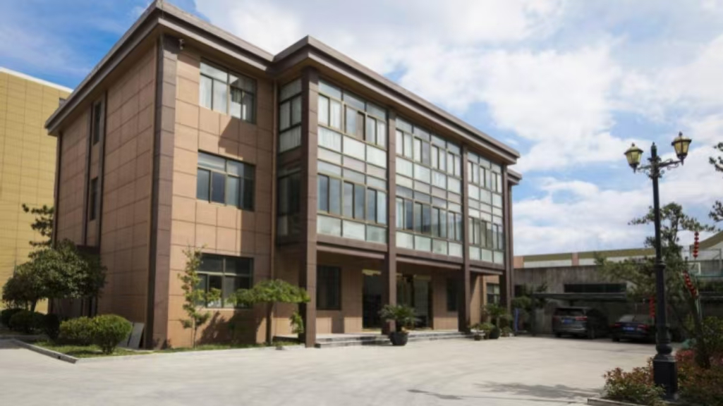 2a6b9015f1e6bb99a899fbb8b967cc38.jpg 2a6b9015f1e6bb99a899fbb8b967cc38.jpg